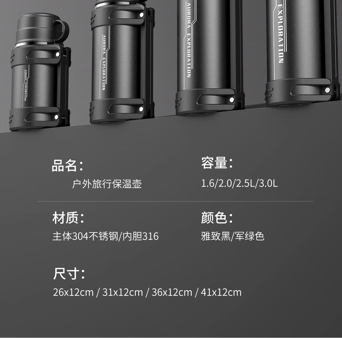 ecd426912ce4100e.jpg