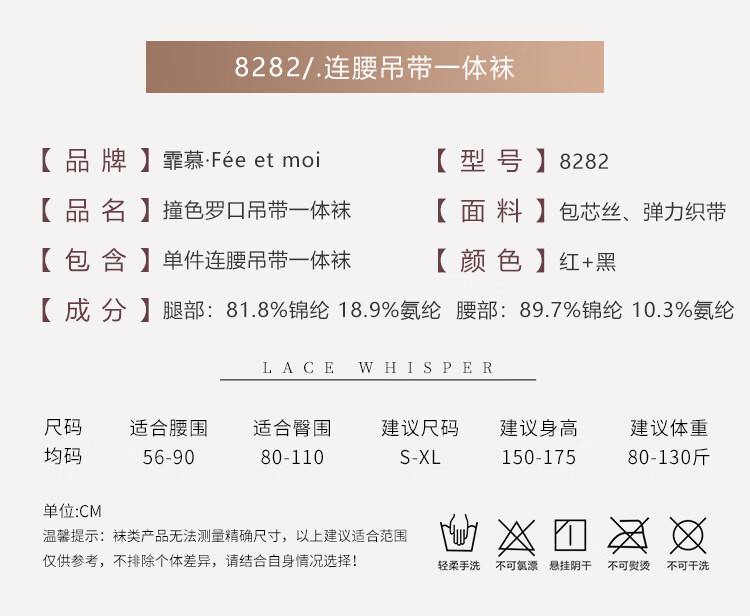 d1bcd9676f379fba.jpg