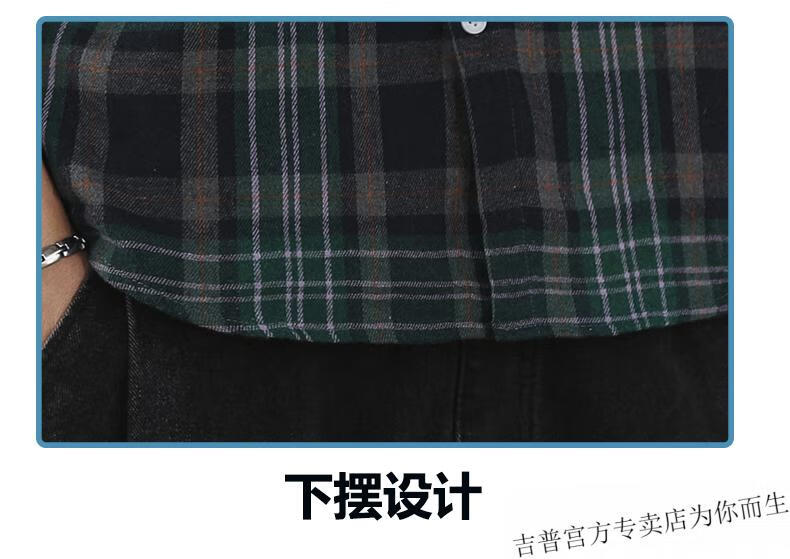 4d5bebf75f1a104c.jpg