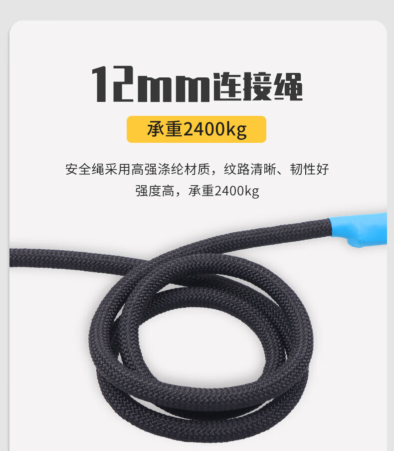 51b7b03b76ad9102.jpg