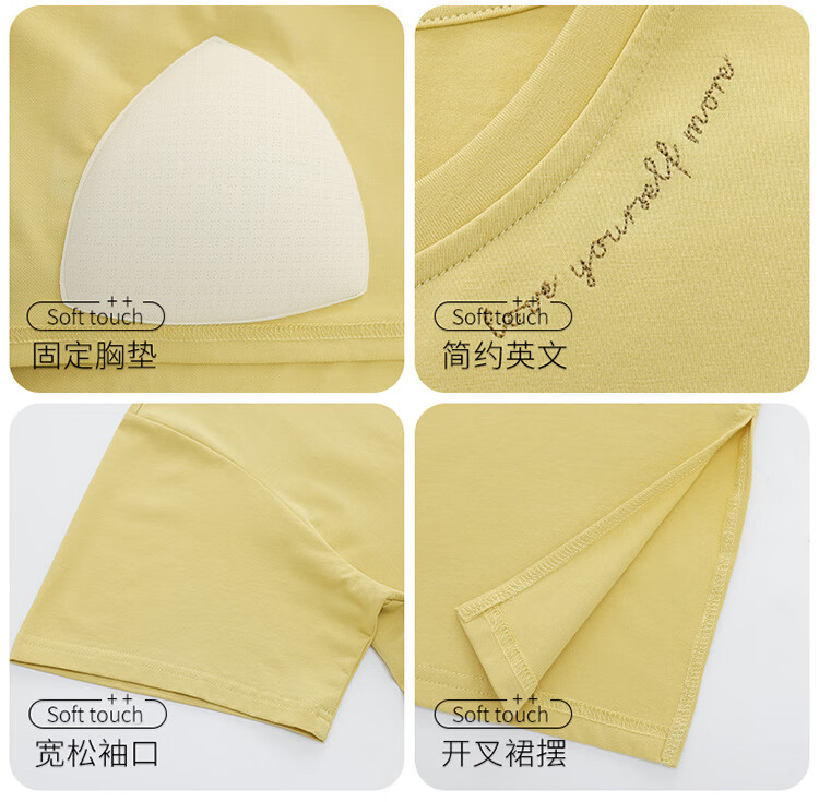 50a71714bfcae2b5.jpg