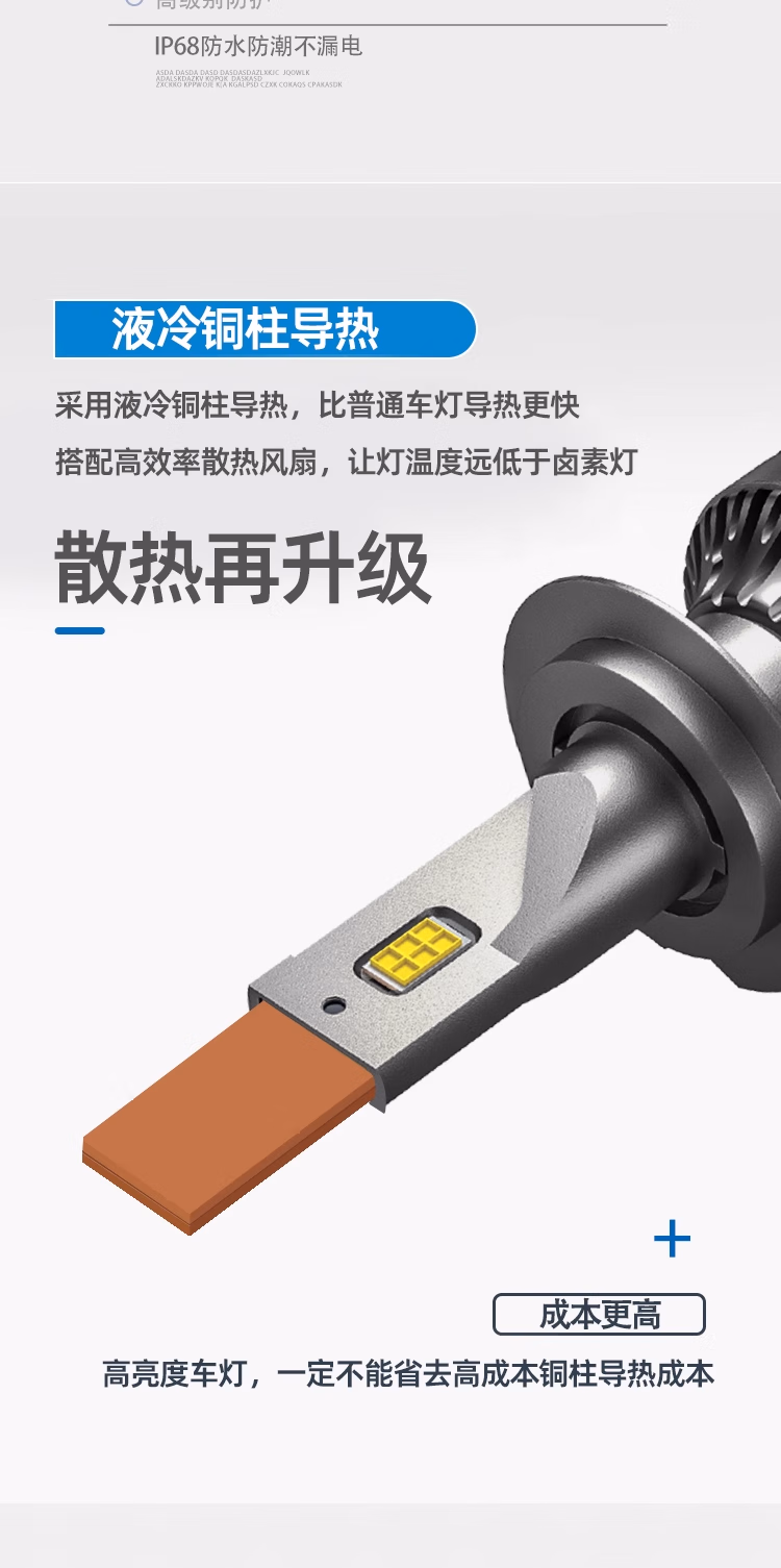 12814ff721165215.png.avif