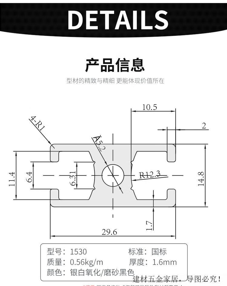 5b6046d1d318d58c.jpg