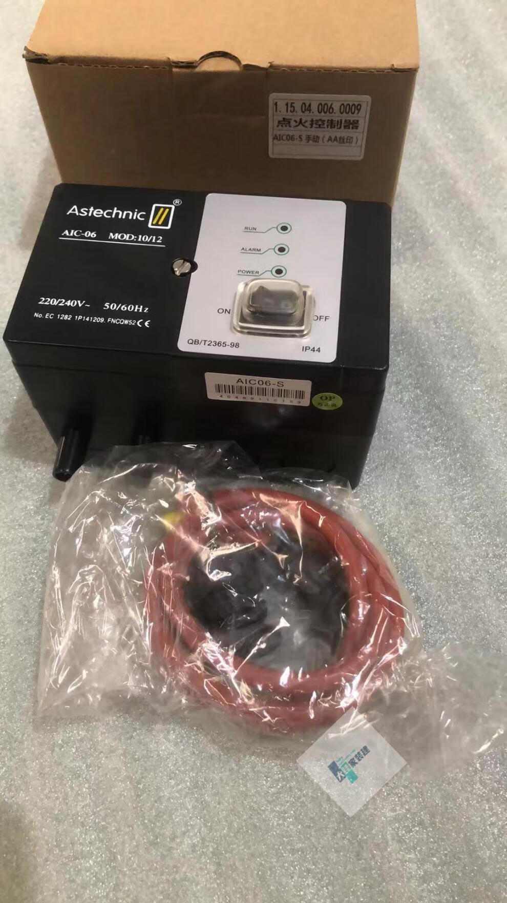 0ec6e199fa49f58a.jpg