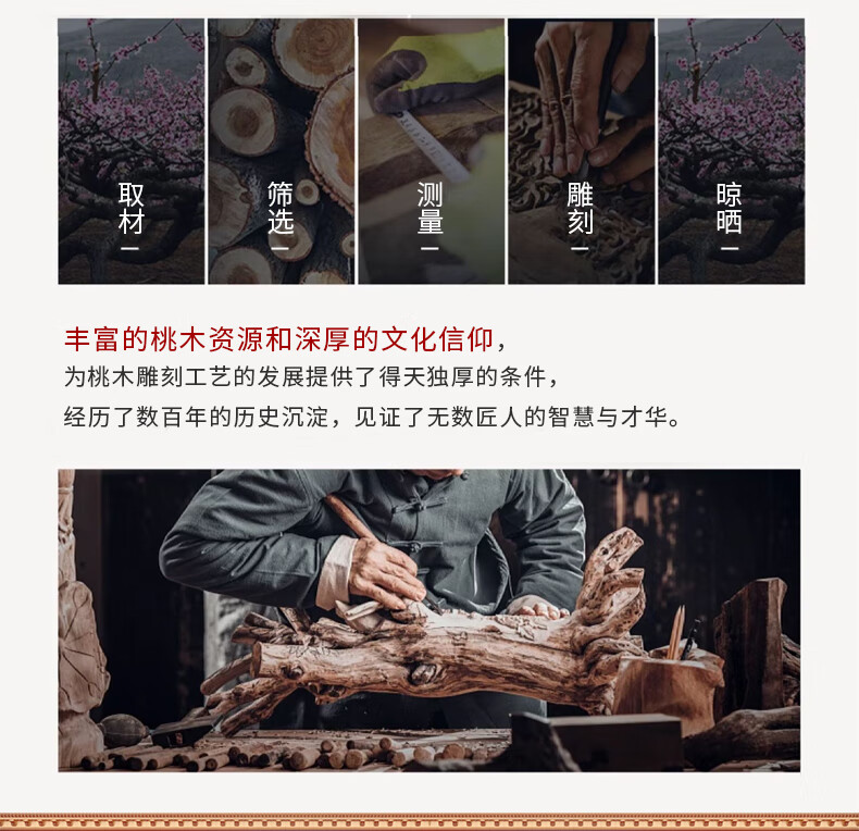 02a63af903346590.jpg