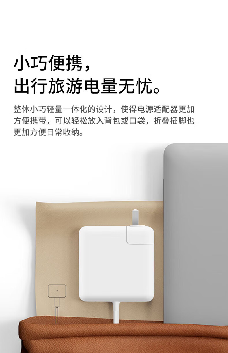 c346f171053d0443.jpg