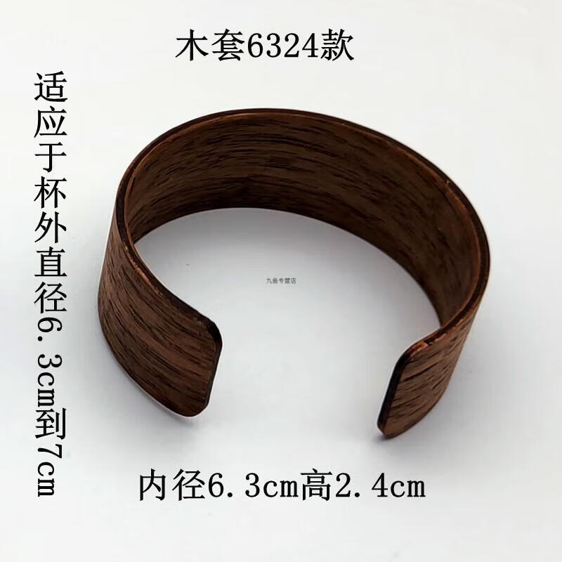 905c8c3879e2255e.jpg