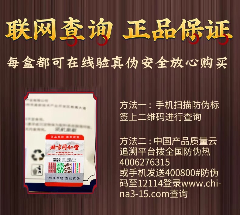 f1f8b31eebe226fb.jpg