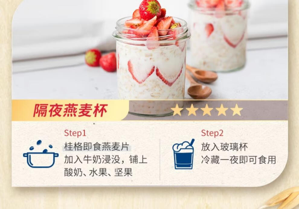 a4473884d9bb8cf1.jpg