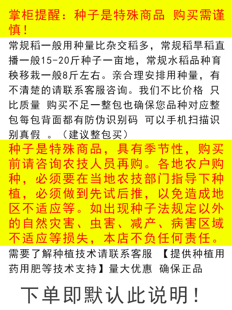 7a194064cdc9ad1d.jpg