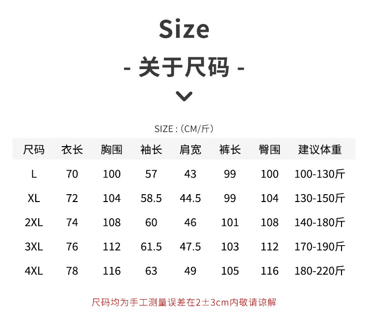 eb21e120a66ac473.jpg