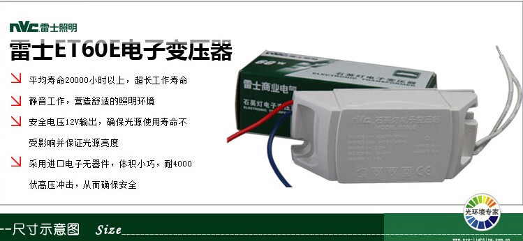 eb21e120a66ac473.jpg
