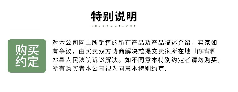 89ded6c26556474a.jpg