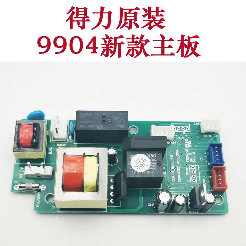 3d5ec9149a0afe54.jpg