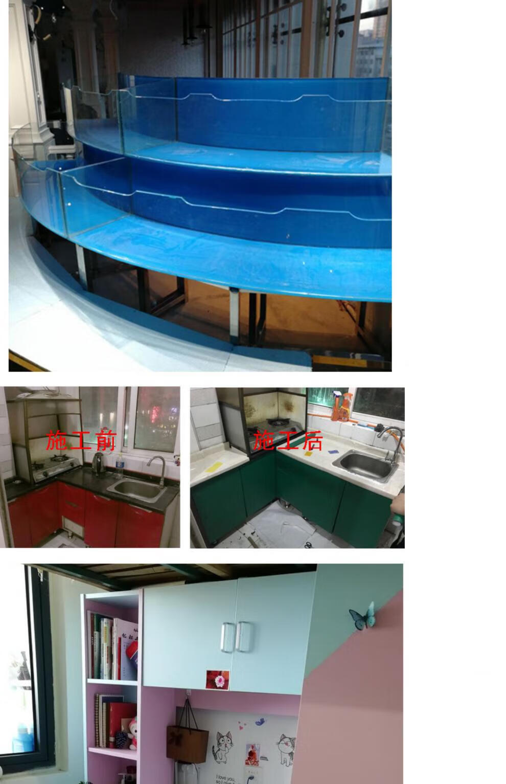 656e26818df52b92.jpg