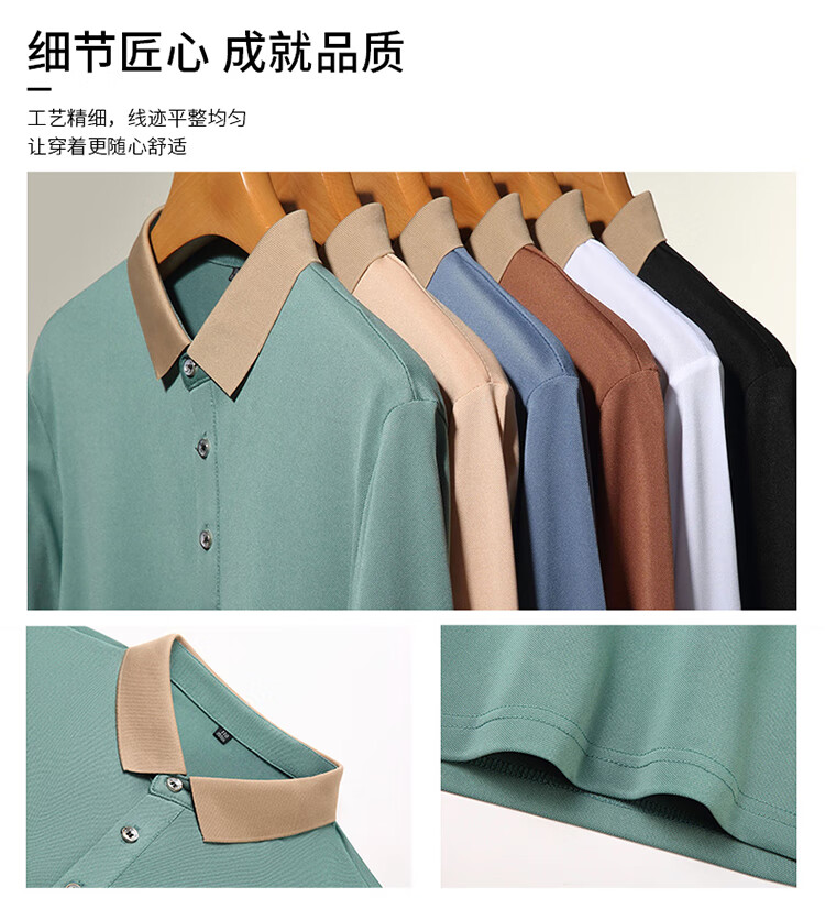 5c80f0f844a65ee2.jpg