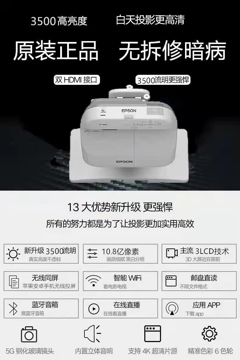 07a97496cb3601ef.jpg