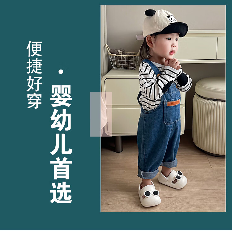 e4cc4a55f068d287.jpg
