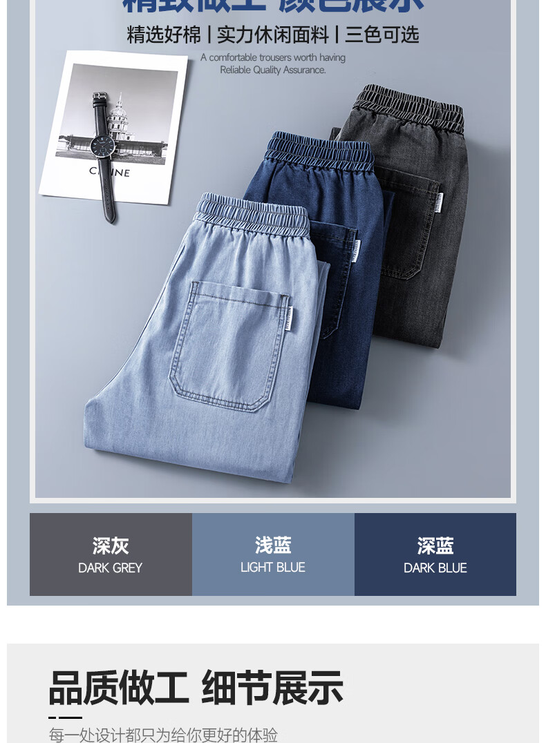 12156a1a9fee0963.jpg