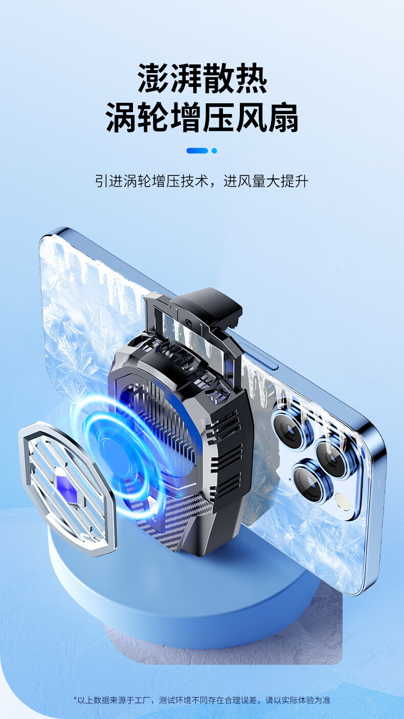f9eb0b87382d4c22.jpg