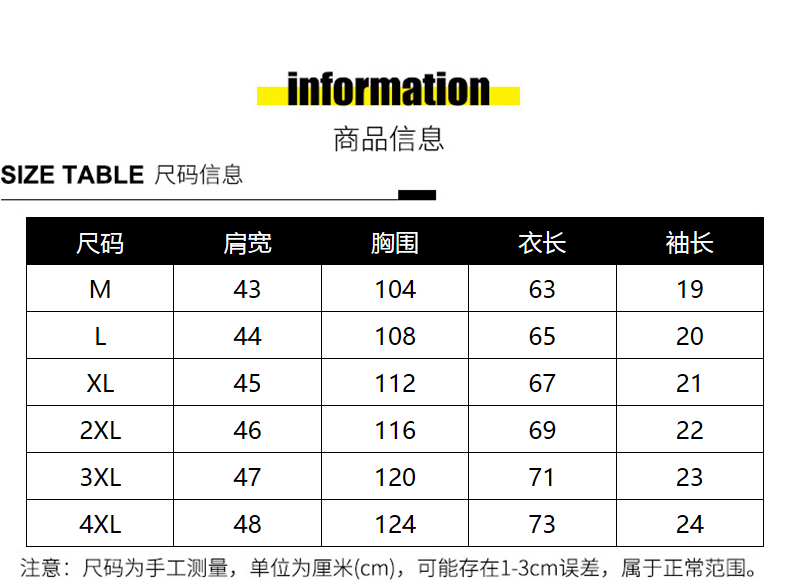 bc9fff740e635bc5.png