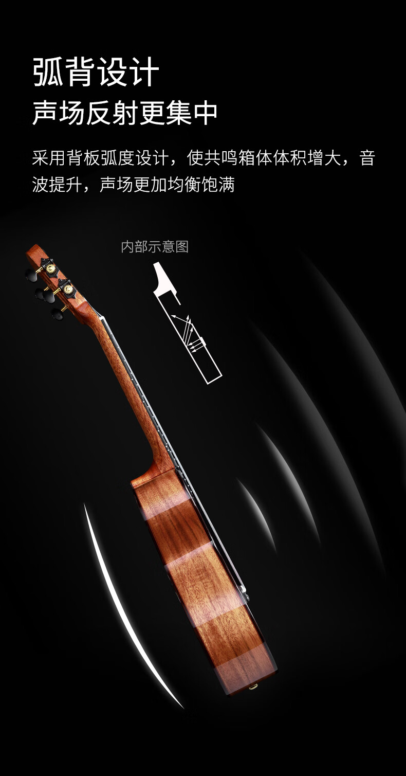 bc9fff740e635bc5.jpg