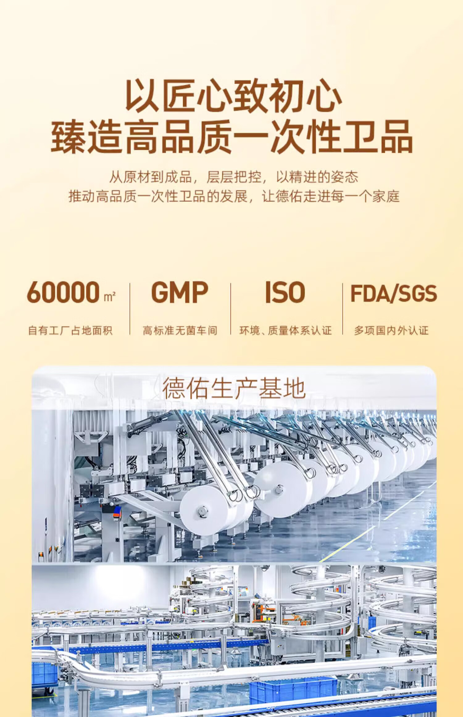 c6292db3b3f9db73.jpg