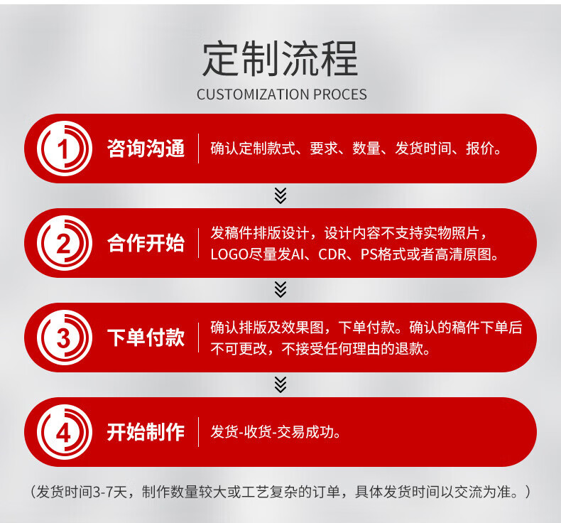 3cdcec0d00976b00.jpg