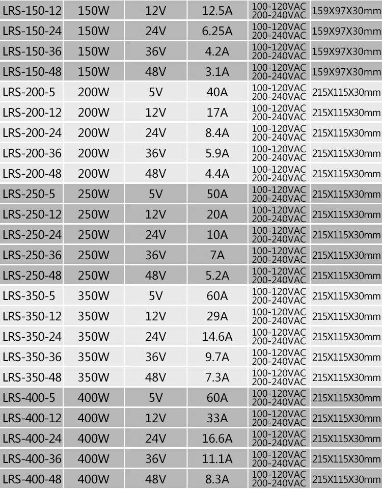 1403025fbaff2fcd.jpg