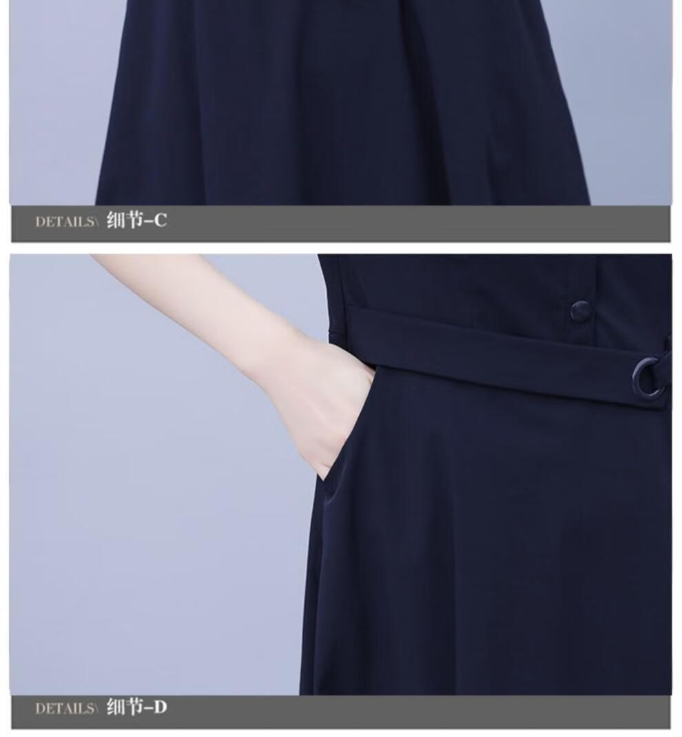 bebbf8a71bdd4509.jpg