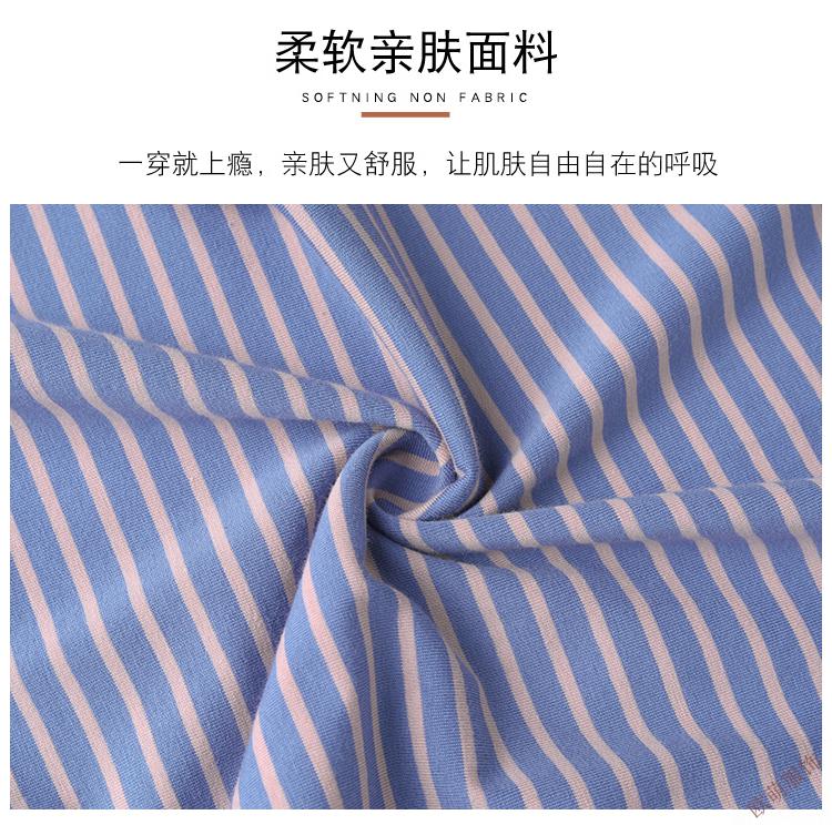 e37c9f90a58d7acd.jpg