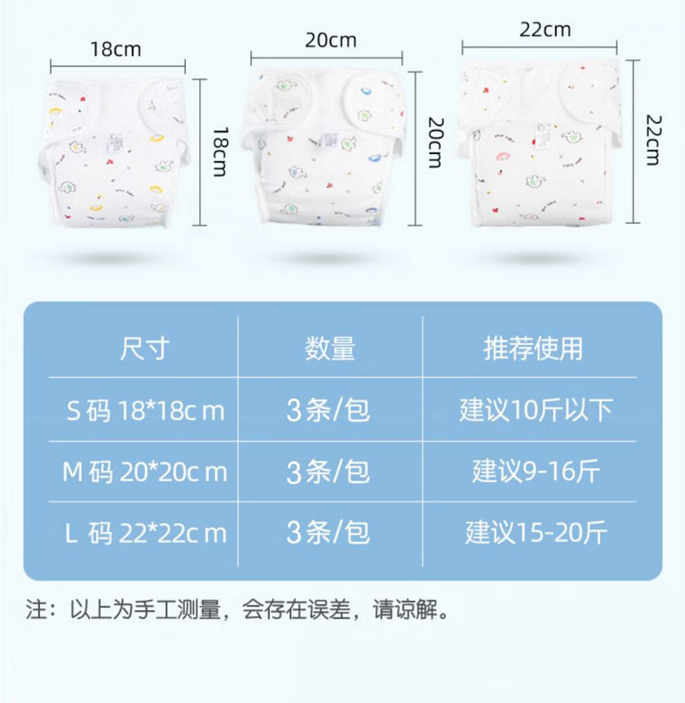 a94e8b1c6e0859c9.jpg