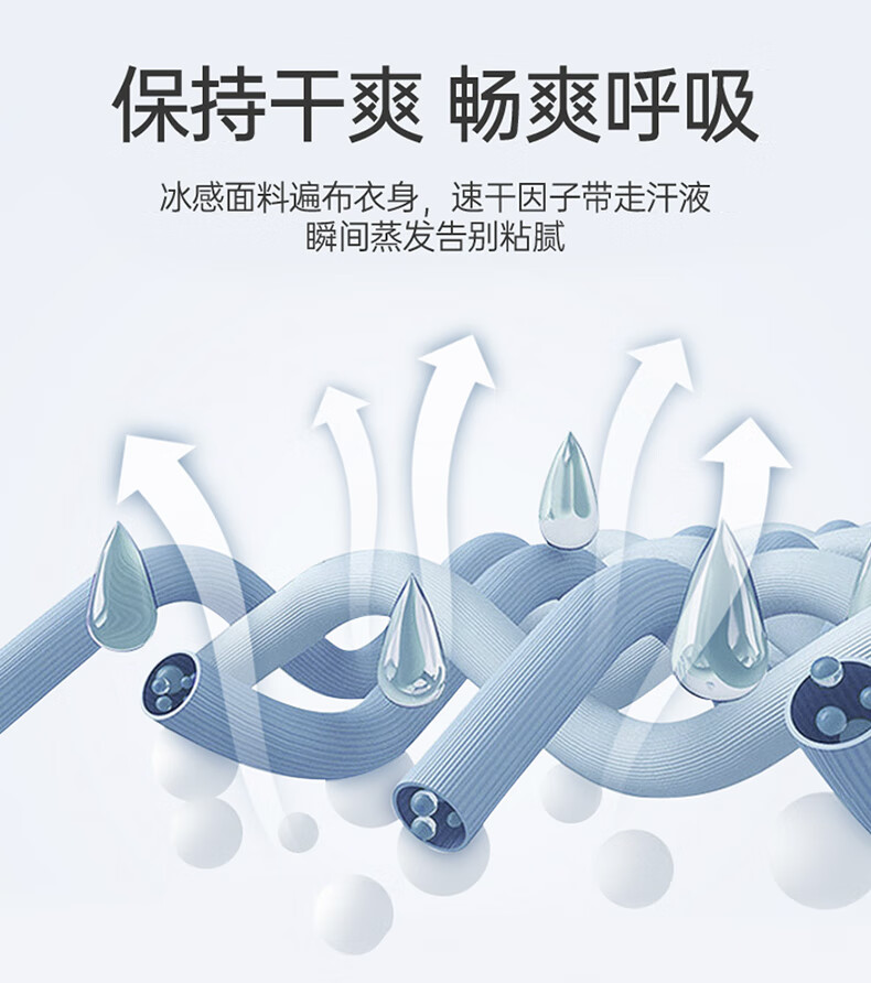 5d6771dc150c59a6.jpg