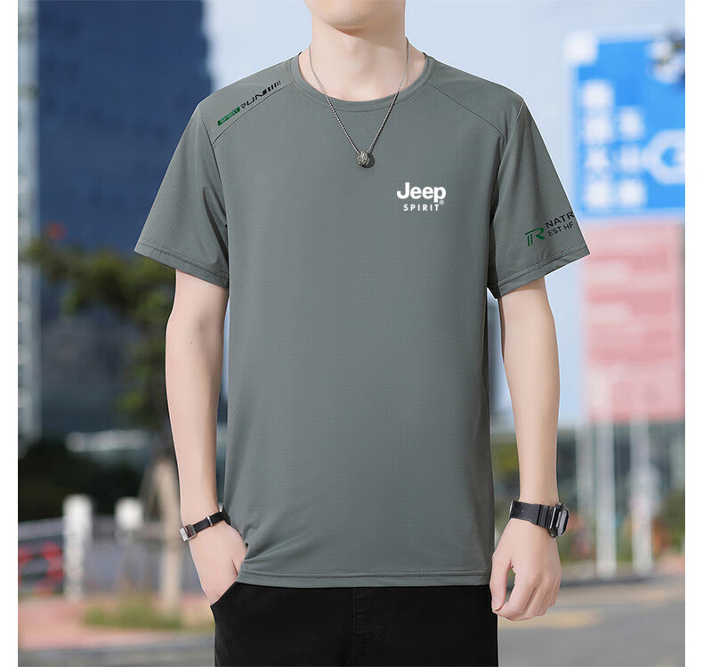 add4169879d0fac2.jpg