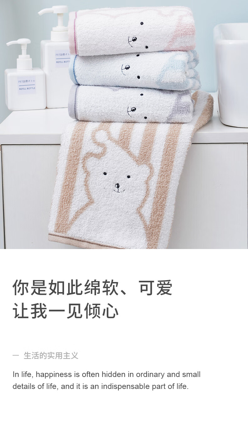 a495405524da91c7.jpg