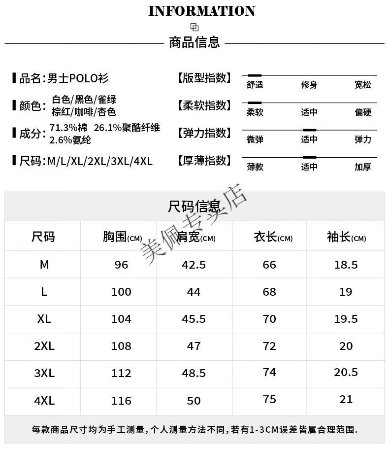e94df1ed6c2911bb.jpg