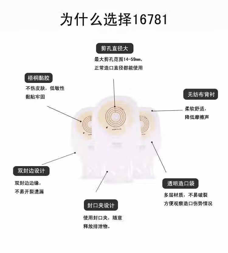 e94df1ed6c2911bb.jpg