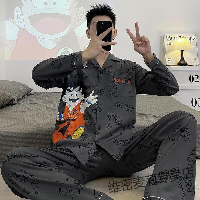 5a592da3fa65450b.jpg