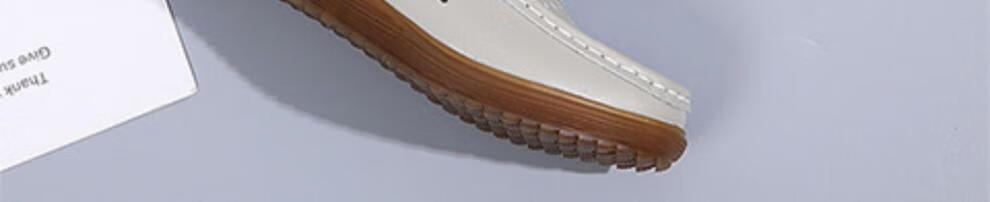 91164bf25c87ba92.jpg