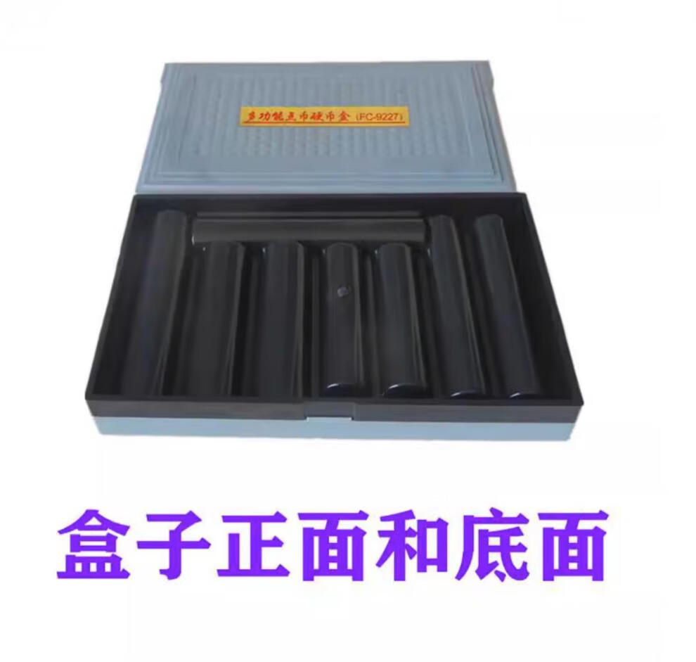 79a1ef61d6914813.jpg