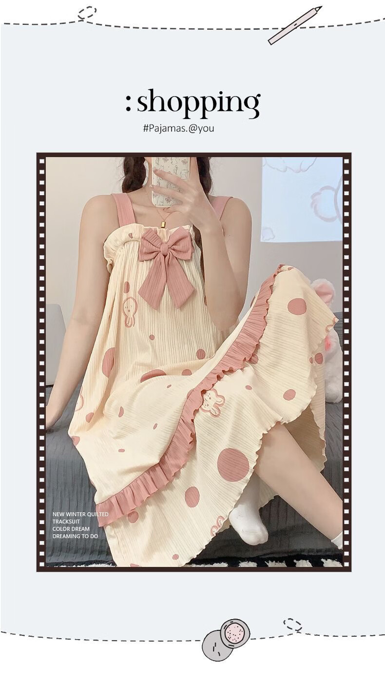 feccaffd-45ab-46e0-a702-3c04894879cf.jpe