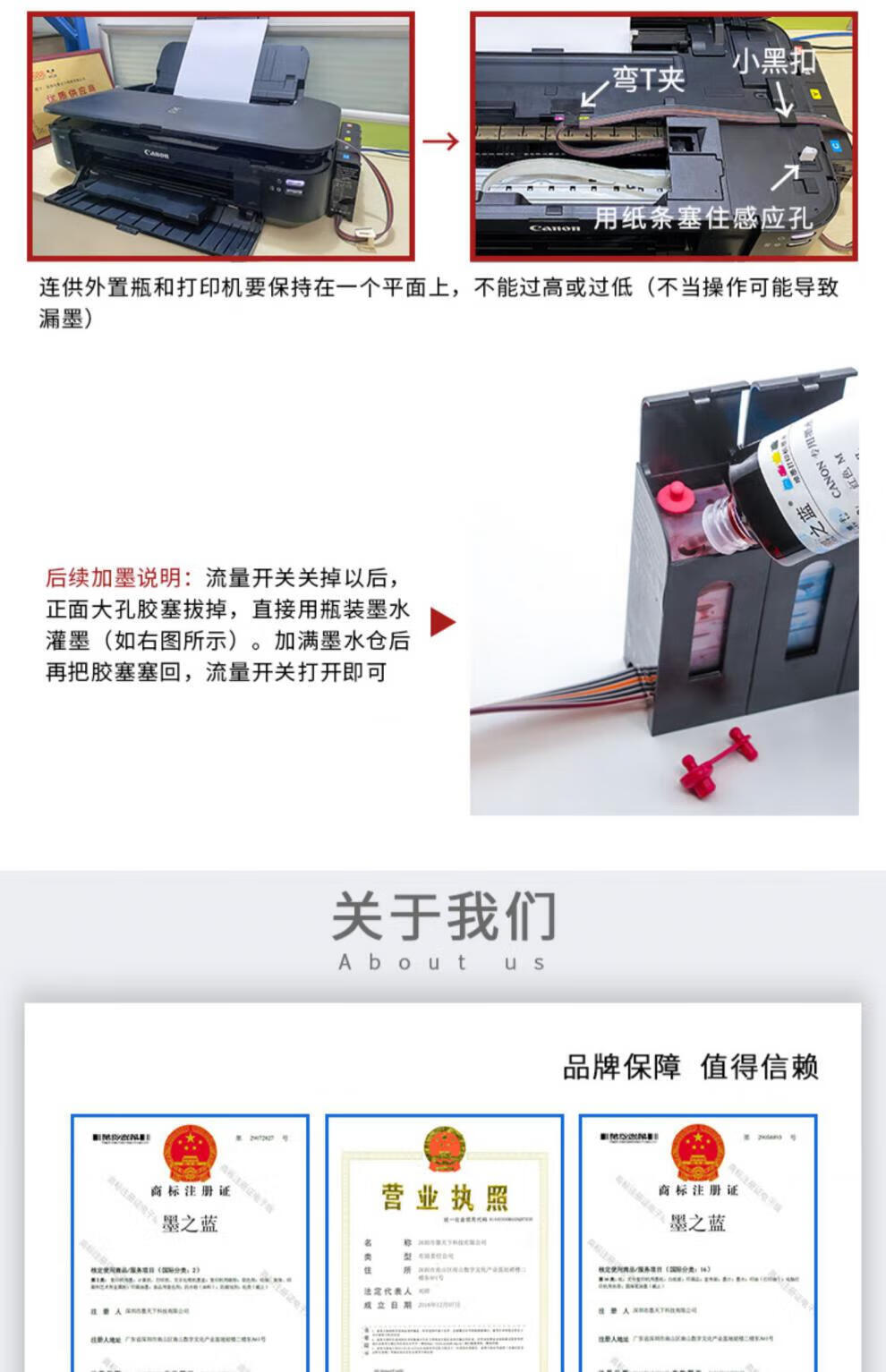 df1a0c0421db1cf3.jpg