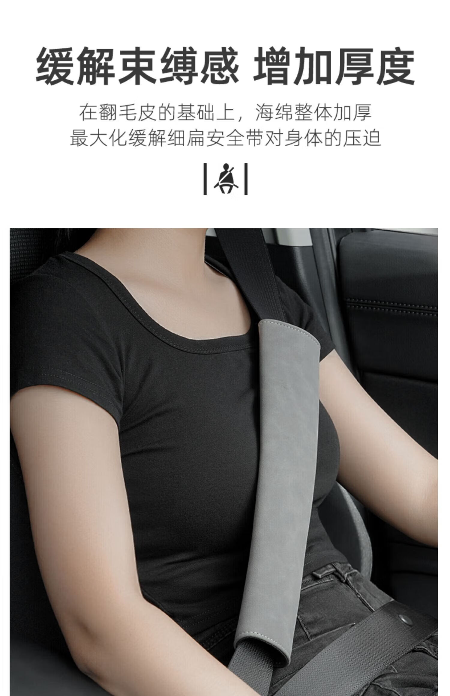 3249a182c80b81be.jpg