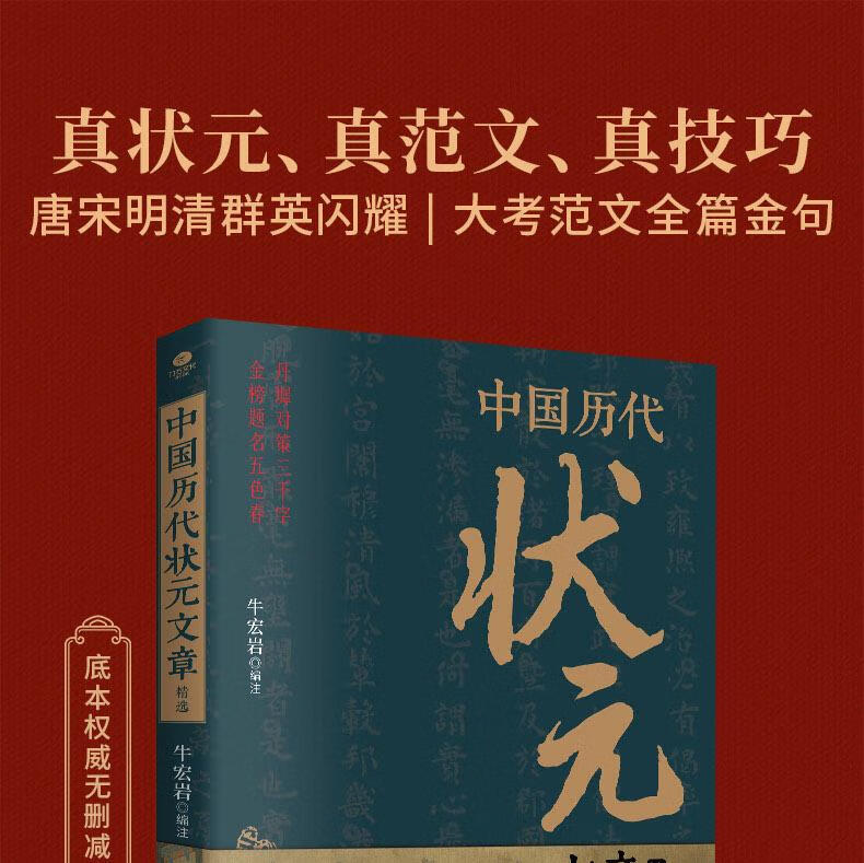 3b9434c26ae251af.jpg