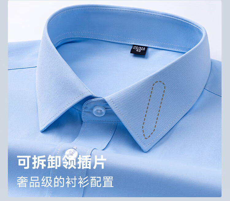 f4618ab2672248f2.jpg