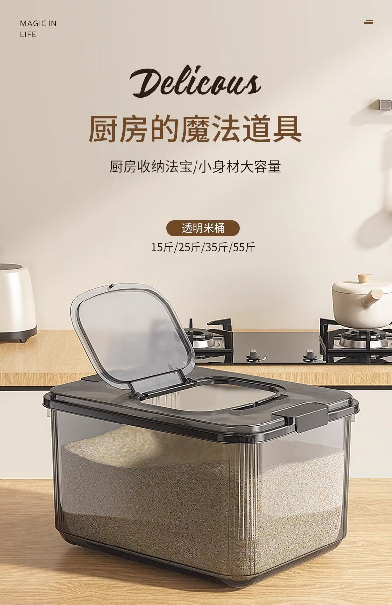 6c8d3aac-e4dc-4811-acdd-c3507c13a9cc.jpe