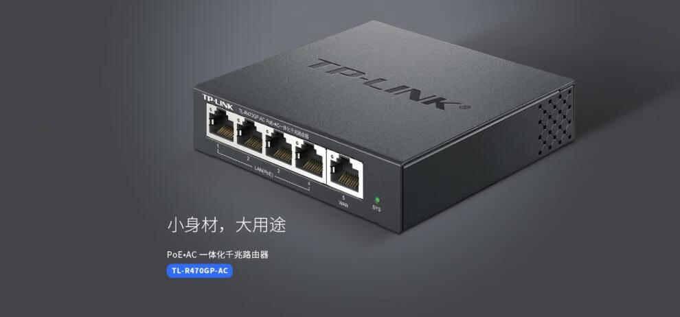 435cf4cb2836cc04.jpg