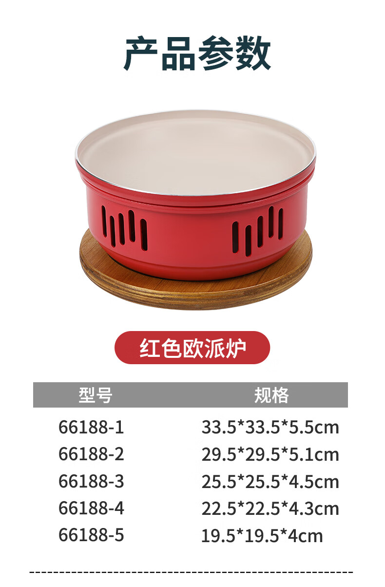 87d28fd2d2d856d6.jpg