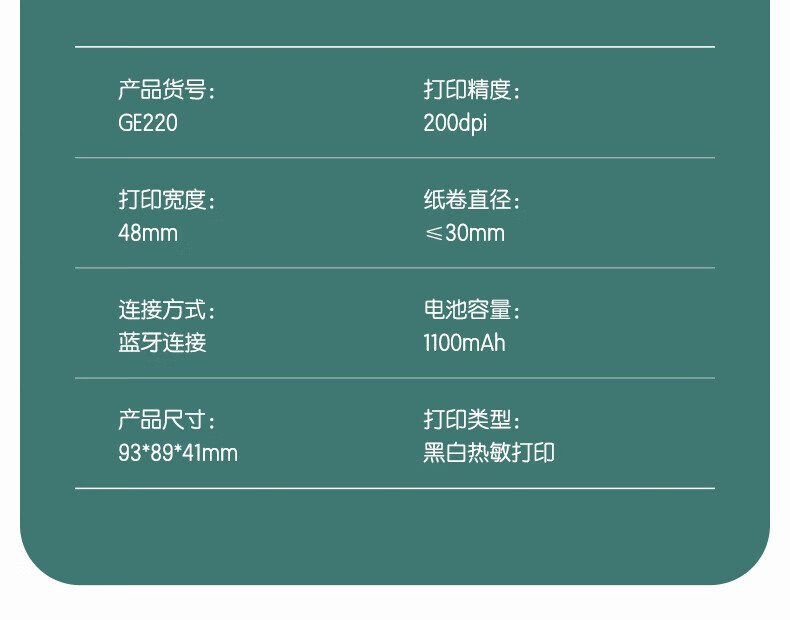 98b070807bdf1c5e.jpg