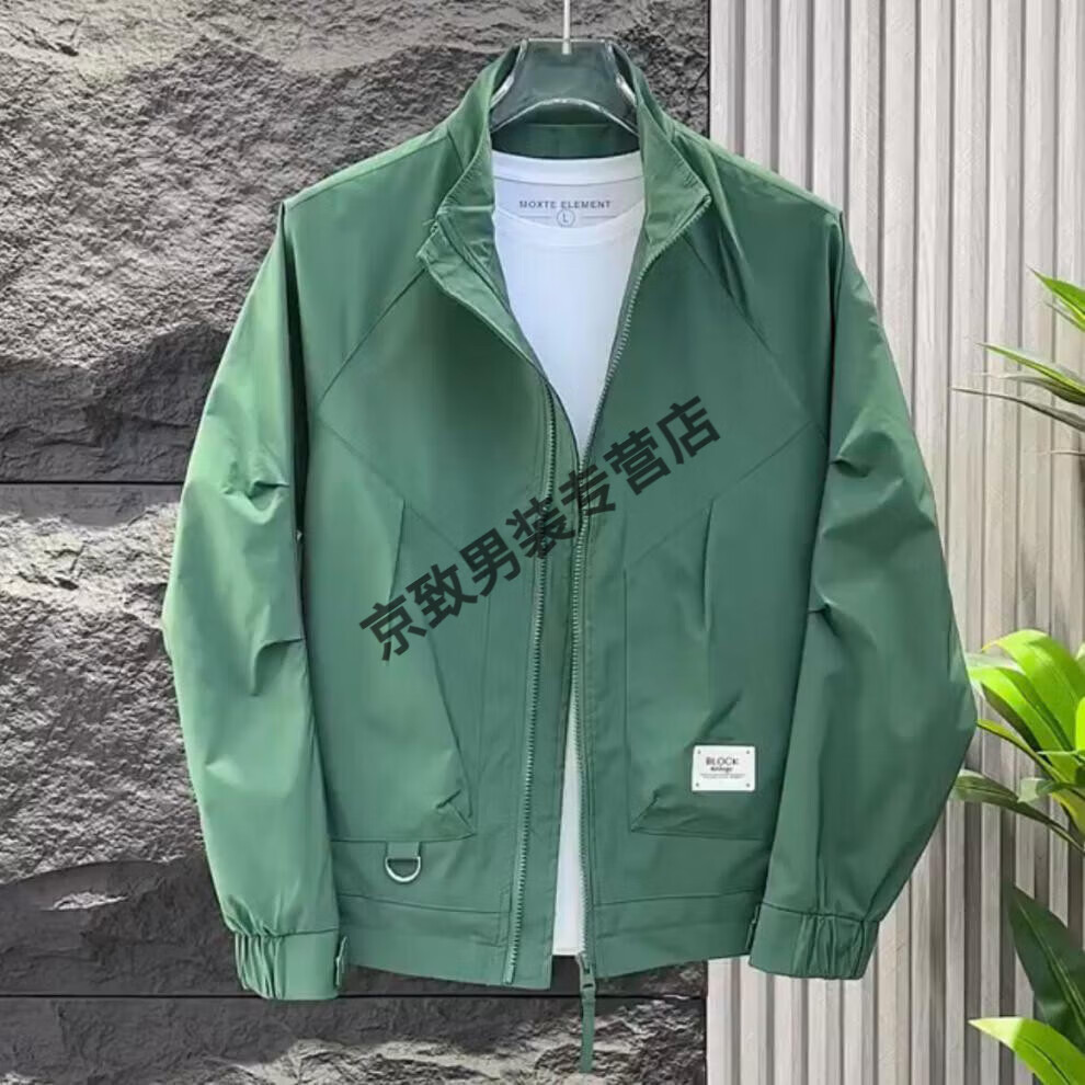 ce91a064e14be187.jpg